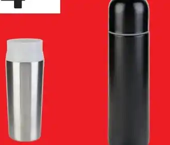 Lidl Isolierflasche Angebot