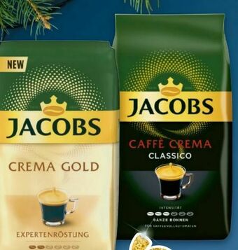 Metro Espresso Angebot