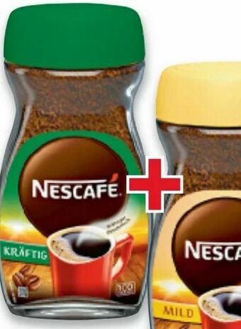 Metro Classic Angebot