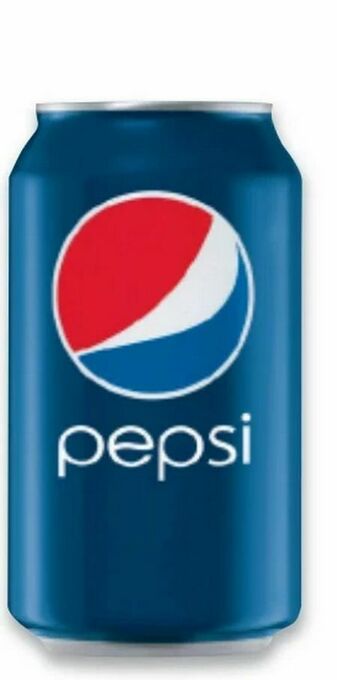 Metro Pepsi Cola Angebot