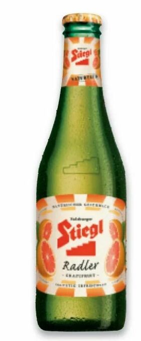Metro Radler Grapefruit Angebot