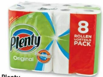 Metro Küchenrolle Angebot