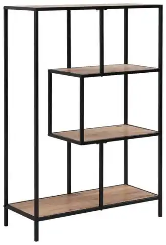 Möbelix Raumteiler Lilli Angebot