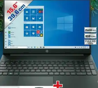 Metro Notebook 15S-FQ2807NG Angebot