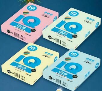 Metro Kopierpapier A4 Angebot