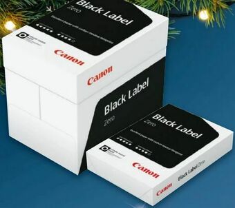 Metro Kopierpapier Angebot