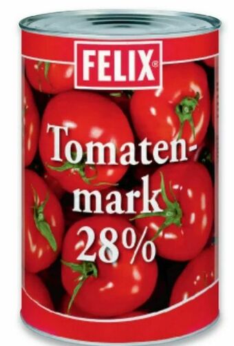 Metro Tomatenmark Angebot