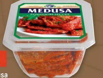 Metro Getrocknete Tomaten Angebot