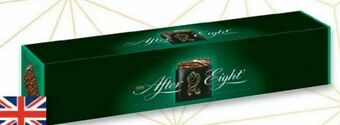 Metro After Eight Angebot