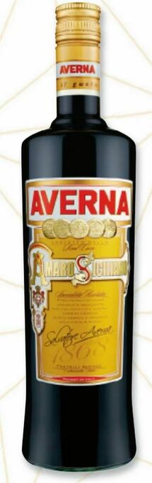 Metro Kräuterlikör Angebot