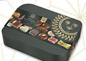 Metro Kekse Best Selection Angebot