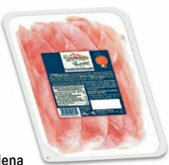 Metro Prosciutto Cotto Angebot