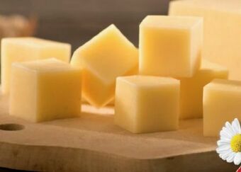 Metro Gouda Angebot