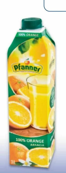 Metro Saft Angebot