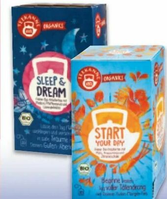 Metro Bio Organics Angebot