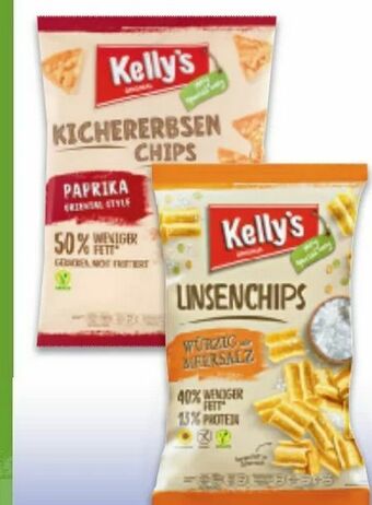 Metro My Special Way Protein Chips Angebot