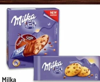 Metro Kekse Choco Angebot