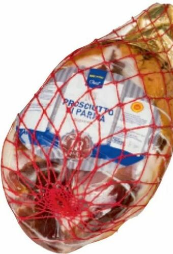 Metro Prosciutto di Parma Angebot
