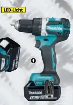 Zgonc Bohrschrauber DDF484Z Angebot