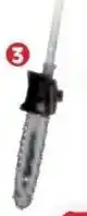 Zgonc Astsäge Angebot