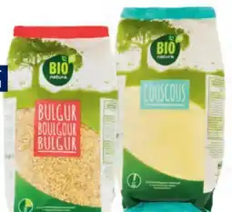 Hofer Bio Bulgur Angebot