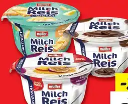 Lidl Milchreis Angebot