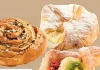 Maximarkt Plunder Angebot