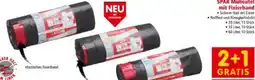 Interspar Müllbeutel Angebot