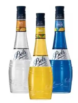 Transgourmet Likör Angebot