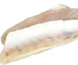 Transgourmet Zanderfilet Angebot