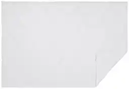 Möbelix élé Steppdecke „Mariella” 31050059 Möbelix 1 Stück Angebot