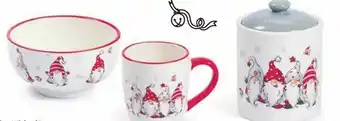 Pagro Diskont Serie Wichtel Angebot