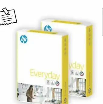 Pagro Diskont Kopierpapier Everyday Angebot