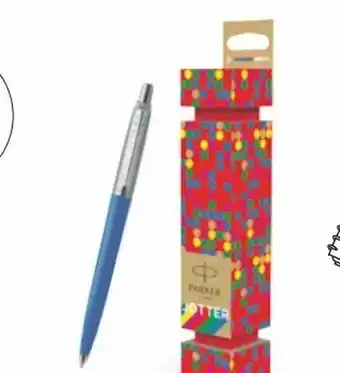 Pagro Diskont Kugelschreiber Jotter Angebot