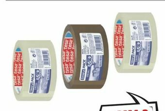 Pagro Diskont Packband Ultra Strong Angebot