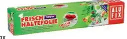 Metro Frischhaltefolie Angebot
