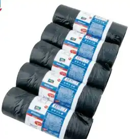 Metro Müllbeutel Angebot