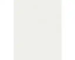 Hornbach Vliestapete City Glow uni weiß Angebot