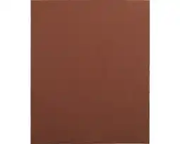 Hornbach Gewebeschleifblatt Bosch 230x280, Korn 180 Angebot