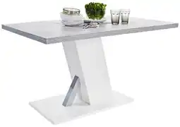 Möbelix Esstisch Severin Angebot
