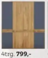 XXXLutz Kleiderschrank Angebot