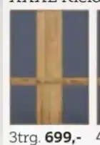 XXXLutz Kleiderschrank Angebot