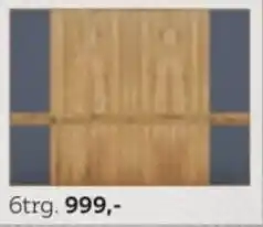 XXXLutz Kleiderschrank Angebot