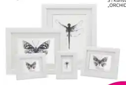 Mömax Bilderrahmen Provence Angebot