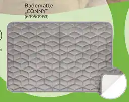 Mömax Badematte CONNY Angebot