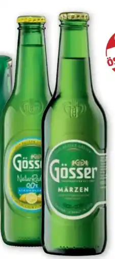 PENNY Märzen Angebot