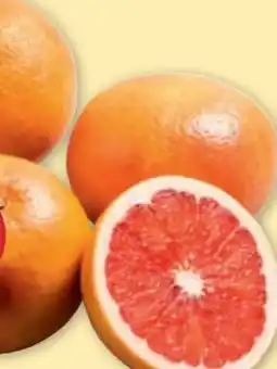 PENNY Grapefruit Angebot