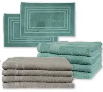 PENNY Frottier-Serie Angebot