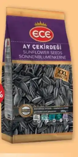 PENNY Sonnenblumenkerne Angebot