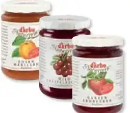Unimarkt Konfitüre Angebot